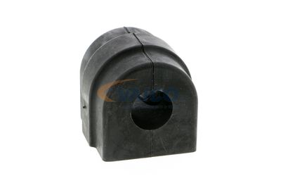 LAGERUNG STABILISATOR VAICO V202852 33