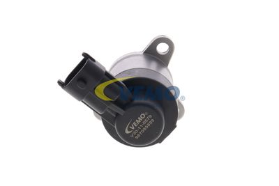 REGELVENTIL KRAFTSTOFFMENGE (COMMON-RAIL-SYSTEM) VEMO V30110579 25