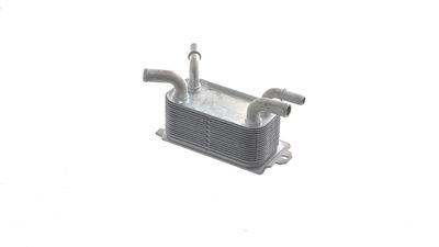 RADIATOR RACIRE ULEI CUTIE DE VITEZE AUTOMATA MAHLE CLC271000S 32