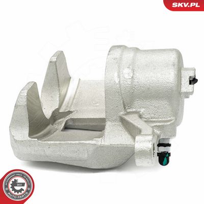 Brzdový třmen ESEN SKV 56SKV522