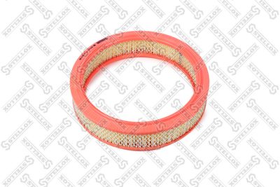 Воздушный фильтр STELLOX 71-01813-SX для LANCIA Y