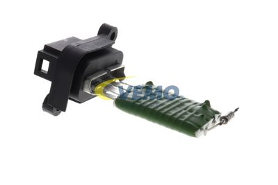 REGLAJ SUFLANTA DE INTERIOR VEMO V25031633 16