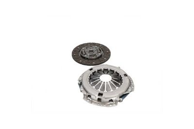 SET AMBREIAJ Kavo Parts CP1068 21