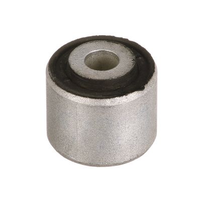 LAGERUNG LENKER GATES AWS1122 27