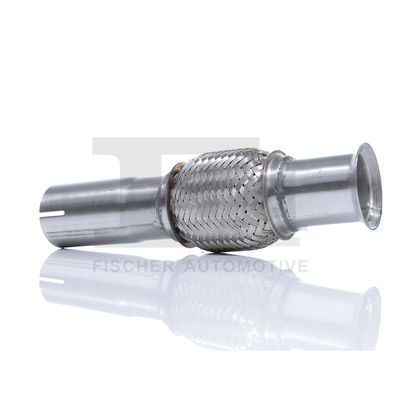 TEAVA FLEXIBILA ESAPAMENT FA1 VW450270 16