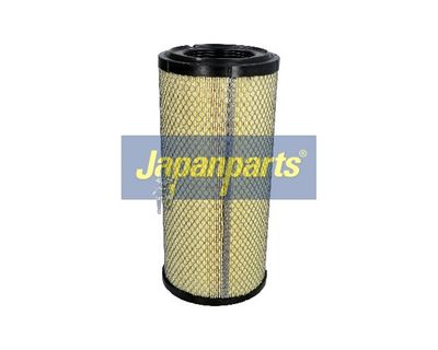 JAPANPARTS Oro filtras