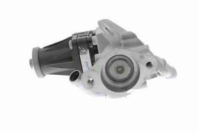 SUPAPA EGR VEMO V22630019 5