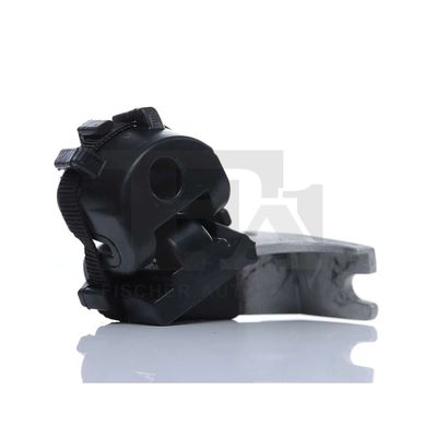 SUPORT SISTEM DE ESAPAMENT FA1 213911 15