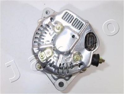 GENERATOR / ALTERNATOR JAPKO 2T550 2