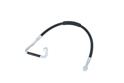 CONDUCTA PRESIUNE VARIABILA AER CONDITIONAT NRF 400010 37