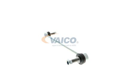 BRAT/BIELETA SUSPENSIE STABILIZATOR VAICO V251759 11