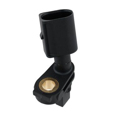 SENZOR TURATIE ROATA DELPHI SS20001 64