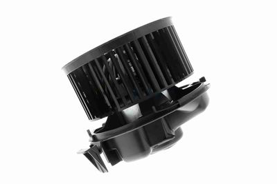 VENTILATOR HABITACLU VEMO V46031393 5
