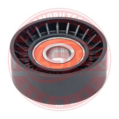 ROLA INTINZATOR CUREA TRANSMISIE