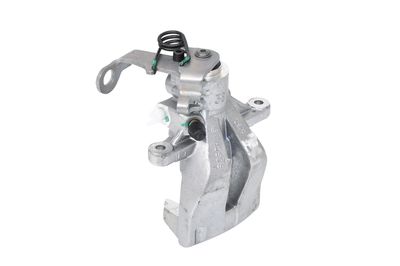 ETRIER FRANA BOSCH 0204001971 27