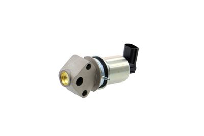 MODUL-EGR REMANTE 010001000060R 8