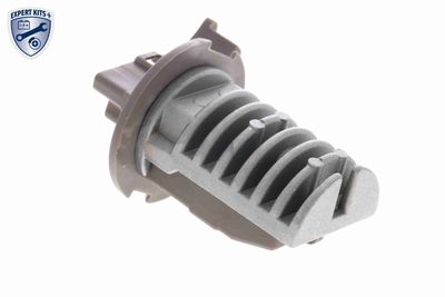 REGLAJ SUFLANTA DE INTERIOR ACKOJA A267900031 7