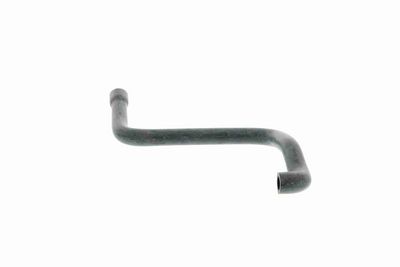 FURTUN AERISIRE CHIULASA VAICO V202080 2