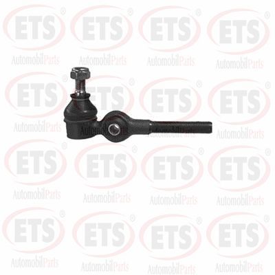 накрайник на напречна кормилна щанга ETS 31.TR.944