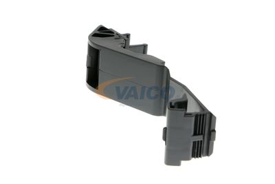 SUPORT VENTILATOR VAICO V207151 44