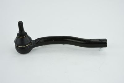 CAP DE BARA FEBEST 0521ERLH 27