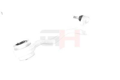 BRAT SUSPENSIE ROATA GH GH511560H 39