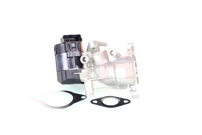 SUPAPA EGR GH GH731905 4