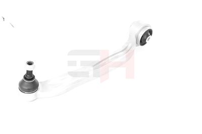 BRAT SUSPENSIE ROATA GH GH514720H 2