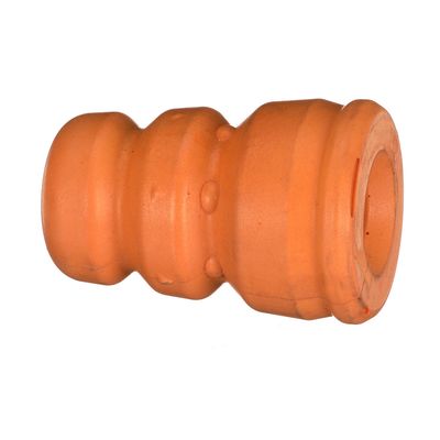 ANSCHLAGPUFFER FEDERUNG GATES SUS1046 2