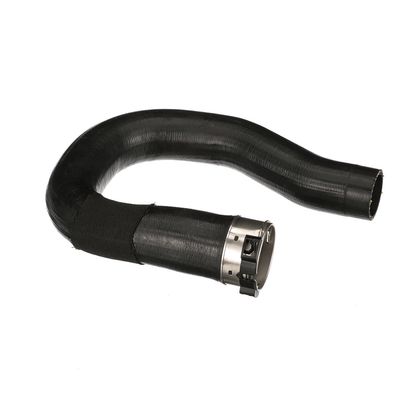 FURTUN EAR SUPRAALIMENTARE GATES 091386 27