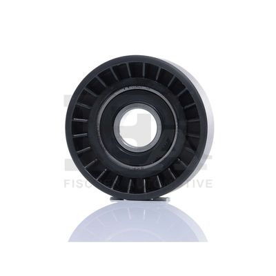 ROLA INTINZATOR CUREA TRANSMISIE FA1 RW1005912 36