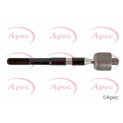 Inner Tie Rod APEC AST6562