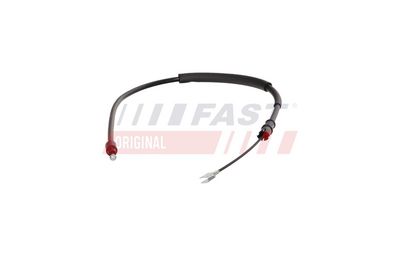 CABLU FRANA DE LUCRU FAST FT10045 2