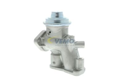 AGR-VENTIL VEMO V40630029 39