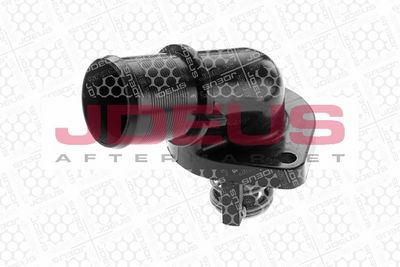 THERMOSTAT KüHLMITTEL