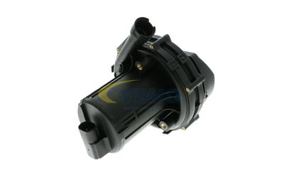 POMPA AER SECUNDARA VEMO V20630031 54