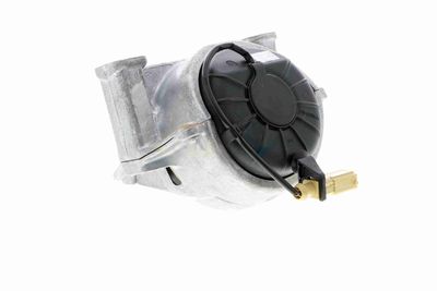 SUPORT MOTOR VAICO V102649 5