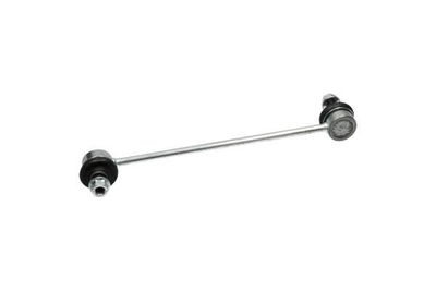 BRAT/BIELETA SUSPENSIE STABILIZATOR Kavo Parts SLS9025 27