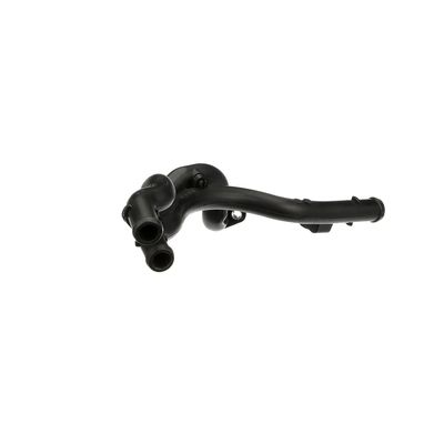 CUPLAJ CONDUCTA LICHID RACIRE GATES 022830 21