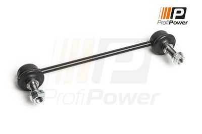 šarnyro stabilizatorius 6S1272 ProfiPower