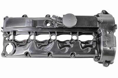 CAPAC CULBUTOR METZGER AUTOTEILE 2389147