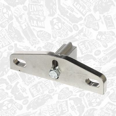 SET SCULE BLOCARE DISTRIBUTIE ET ENGINETEAM HP0033 7