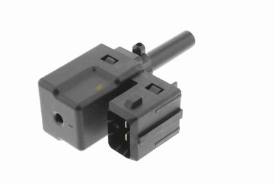 COMUTATOR ACTIONARE AMBREIAJ (COMANDA MOTOR) VEMO V25730046 9