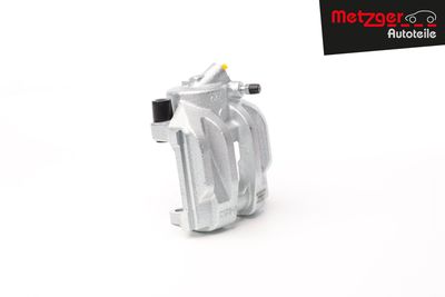 BREMSSATTEL METZGER AUTOTEILE 6260314 33