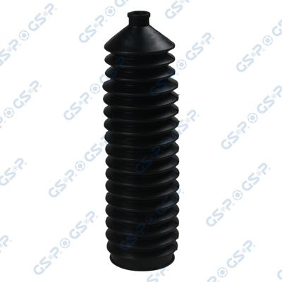 BURDUF CAUCIUC DIRECTIE