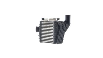 INTERCOOLER COMPRESOR MAHLE CI692000S 15