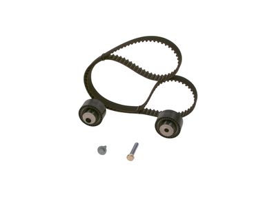 SET CUREA DE DISTRIBUTIE BOSCH 1987948278 5