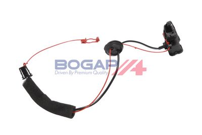 ELEMENT DE REGLARE CLAPETă REZERVOR