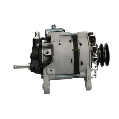 GENERATOR / ALTERNATOR HC-Cargo F032114203 4