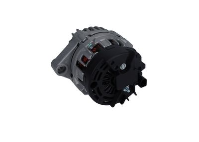 GENERATOR / ALTERNATOR BOSCH 1986A00771 8